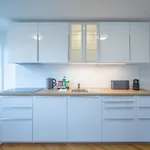 Coview - Design Apartment - 2 Schlafzimmer - Kueche - Highspeed Wlan